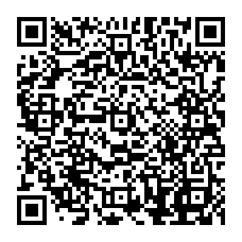 QR 1d48f66