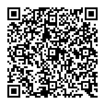 QR 1d49151