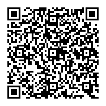 QR 1d491ce
