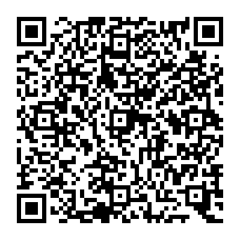 QR 1d497a1