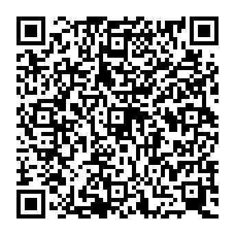 QR 1d4981f