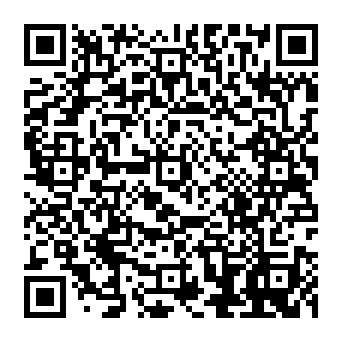 QR 1d49845