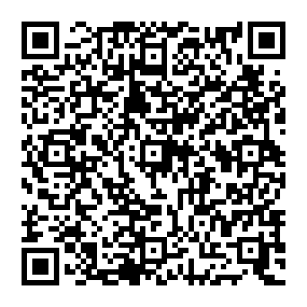 QR 1d49998
