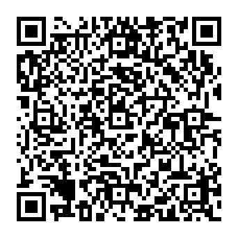 QR 1d49e68