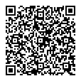 QR 1d49fad