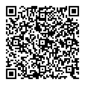 QR 1d4a719