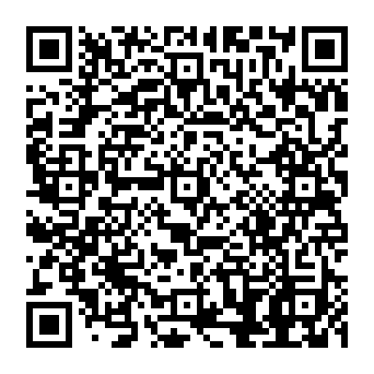 QR 1d4ab8b