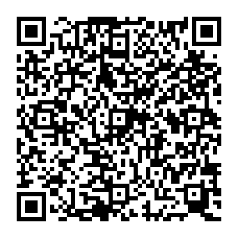 QR 1d4ac96