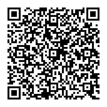 QR 1d4adc0