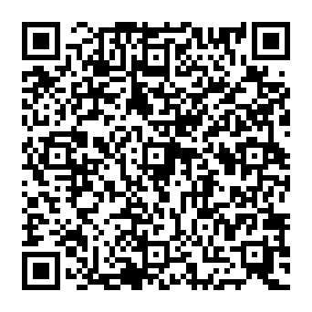 QR 1d4ae2d
