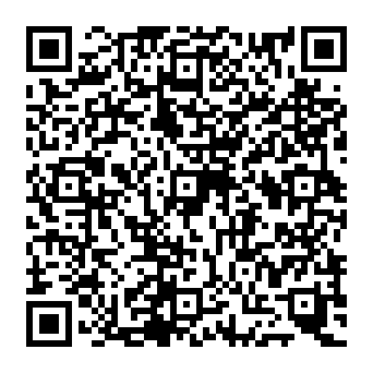 QR 1d4b1e7