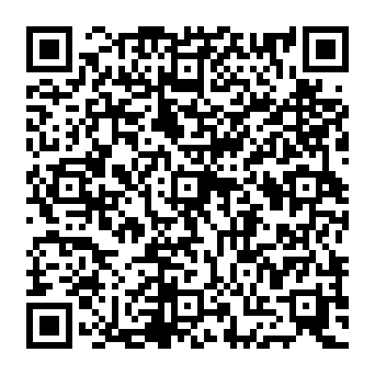 QR 1d4b354