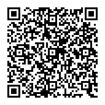 QR 1d4b5e9