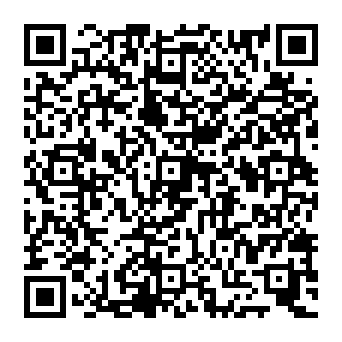 QR 1d4ba1c