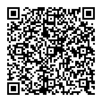 QR 1d4c328