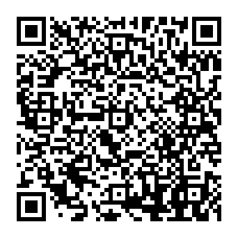 QR 1d4c400