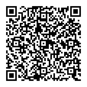 QR 1d4c848