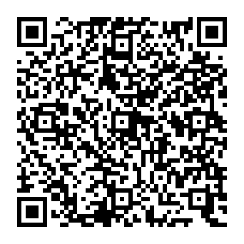 QR 1d4c9a9