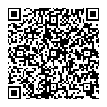 QR 1d4ca23