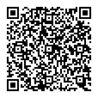 QR 1d4cc97