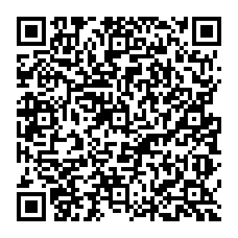 QR 1d4d577