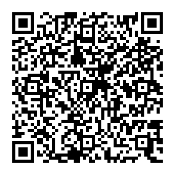 QR 1d4db58