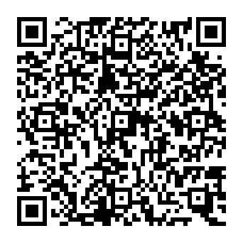 QR 1d4db85