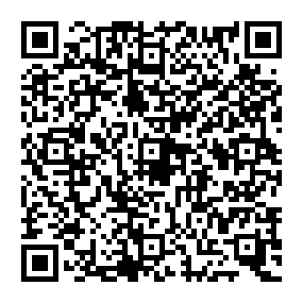 QR 1d4e0d5