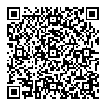 QR 1d4e5e4