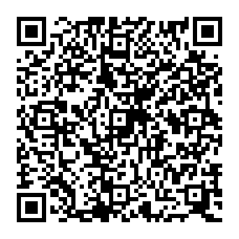 QR 1d4e7c2