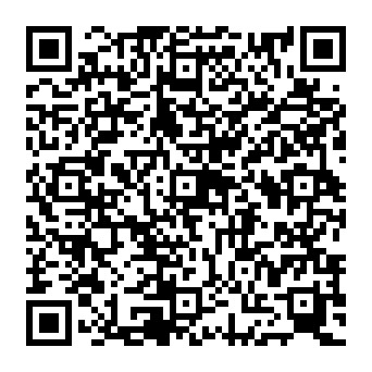 QR 1d4e9af