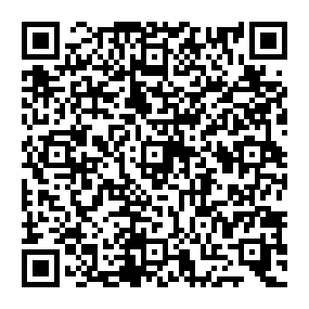 QR 1d4ea9a