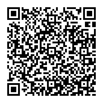 QR 1d4eaea