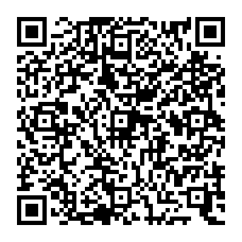QR 1d4f0e9