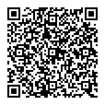 QR 1d4f180