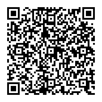 QR 1d4f398