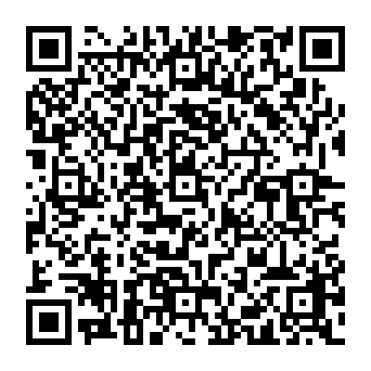 QR 1d50943