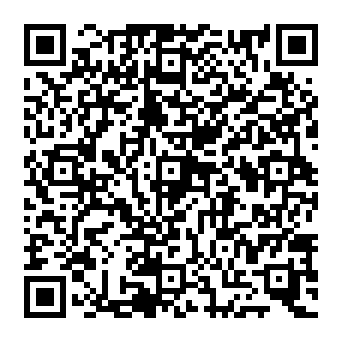 QR 1d50a3e