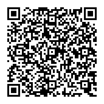QR 1d50cc3