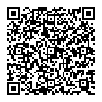 QR 1d50fdf