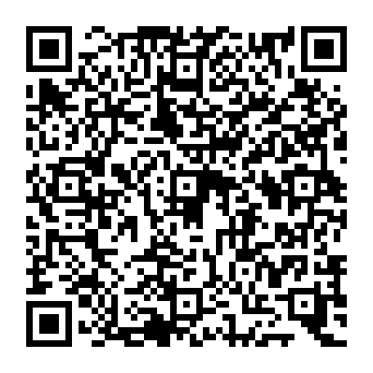 QR 1d5140a