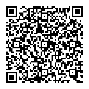 QR 1d5156e