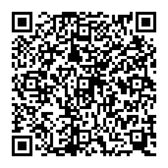 QR 1d5169f