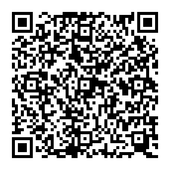 QR 1d5188f
