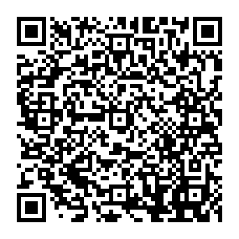 QR 1d51e9d