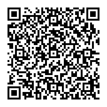 QR 1d51f75