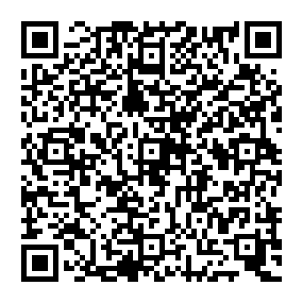 QR 1d5243c