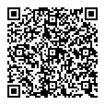 QR 1d52acc