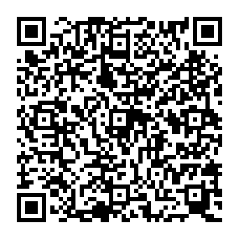 QR 1d52be6