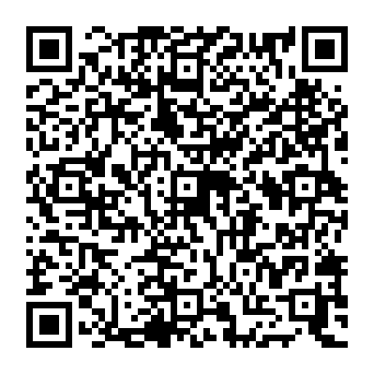 QR 1d52d58